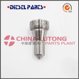 Dlla150p224 Yanmar Injector Nozzles for Shangchai/Weichai