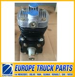 0041310501 Air Compressor for Mercedes-Benz Om366la