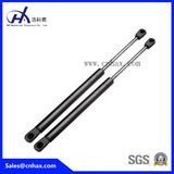 Car Boot Gas Strut, Trunk Gas Spring for Bonnet