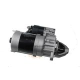 Replacement Deutz 1011 Starter Motor (01180180) for Jlg Genie