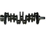 Crankshaft 80*64*125mm for Isuzu 6bg1 Auto Parts 063