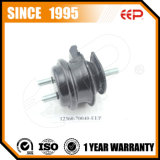Spare Parts Engine Mounting TM-Gx110fr for Toyota Gx110 12360-70040