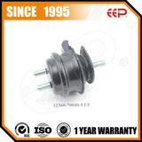 Spare Parts Engine Mounting TM-Gx110fr for Toyota Gx110 12360-70040