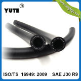 ISO Approved FKM Eco Rubber SAE 30 R9 Fuel Hose