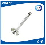 Auto Intake Valve for VW 068109611L