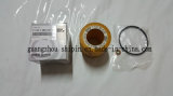 11427566327 Car High Quality Oil Filter for BMW