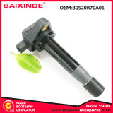 Wholesale Price Car Ignition Coil 30520-R70-A01 for Honda