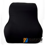 Car Waist Cushion Ki-3261