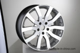 Land Rover Replica Aluminum Wheel Alloy Wheel Rim