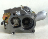 Ihi Rhf4h Rebuilt Dissel Complete Turbocharger Vg400007 Vl35, Vl25 for FIAT