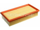 Autoparts High Quality Air Filter for BMW Car 13721702907