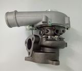 K04 Universal Complete Turbochargers 53049700023 53049880023 for Audi Seat Leon