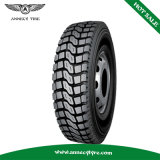 12.00r20 Radial Truck Tire/Tyre Wheels Tire