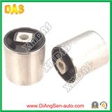 Front Control Arm Bushing for 31129068753 2001-2003 BMW (E39 E52)