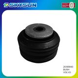 Truck Spare Parts Rubber Bush 20390840 for Volvo