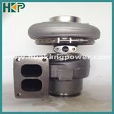 Turbo/Turbocharger for Hx55 4044198 OEM20857656