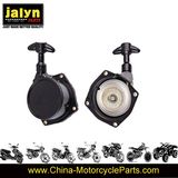 Cheap and Quality Starter for Lawn Mower
