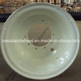 (25-14.00/1.5) OTR Steel Wheel for Cat Machine