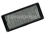 Professional China Auto Cabin Air Filter for BMW Car 64319159606
