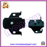 Auto Spare Parts Left Right Engine Mounting for Toyota (12361-54143)
