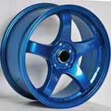 Car Aluminum Alloy Wheels Rims for Sale (194)
