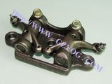 Yog Motorcycle Valve Rocker Arm Cg-125