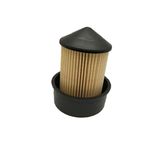 17211-065-700 Air Filter for Jh70 Jh90 Motor