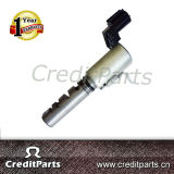 Camshaft Timing Oil Control Valve 1028A021b