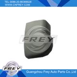 Bumper Cover for Mercedes Benz Sprinter OEM No. 9018800371