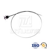 Auto Parts Oil Dipstick Oil Gauges Car Accessories