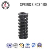 110991 Coil Spring for Car/Motorcycle Suspension System