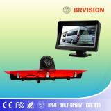 Car Parking Camera with Monitor