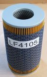Oil Filter for Man Lf4105
