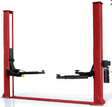 Cheap Price Two Post Hydraulic Lift