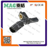 Mag3265 6q0927804A 6q0927804b Auto ABS Sensor