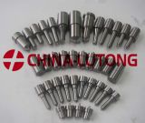 Diesel Injection Nozzles-Diesel Engine Spare Parts