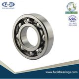 Auto Bearing 6300 6301 6302 6303 6304 6305 6306 6307 ball bearings