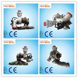 Diesel Turbocharger 06h145702q 06h145702L 06h145702s 06h145702g for Audi A4 A5 A6 Q5 Rhf5 Jh5