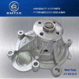 High Quality Car Electric Water Pump for Benz
