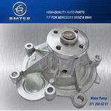 High Quality Car Electric Water Pump for Benz