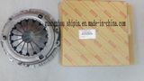 Clutch Pressure Plate/Cover for Toyota 31210-32010