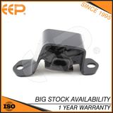 Auto Engine Mount for Toyota Camry Acv40 17572-0h120