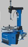 Automatic Car Tyre Changer -Fs860