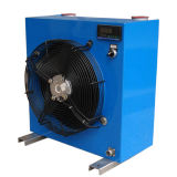 Wind Cooler Cooling System Air Cooler (CE-35)