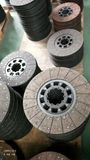 31250-36410 Me500750 31250-36490 Car Clutch Disc Clutch Disc Manufacturer