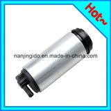 Auto Spare Parts Car Fuel Pump for Volkswagen Sharan 1996-2010 1gd919051b