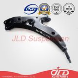 48069-12130 Auto Parts Control Arm for Toyota Corolla