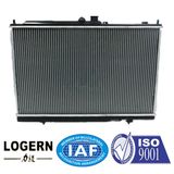 High Quality Radiator for Mitsubishi Outland/Airtrek'02-Dpi: 2617