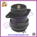 Auto Part Motor Rear Right Engine Mount for Audi-VW (1H0 199 262 A)