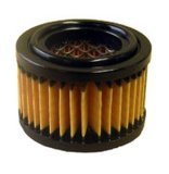 Air Filter for Volvo 14500233